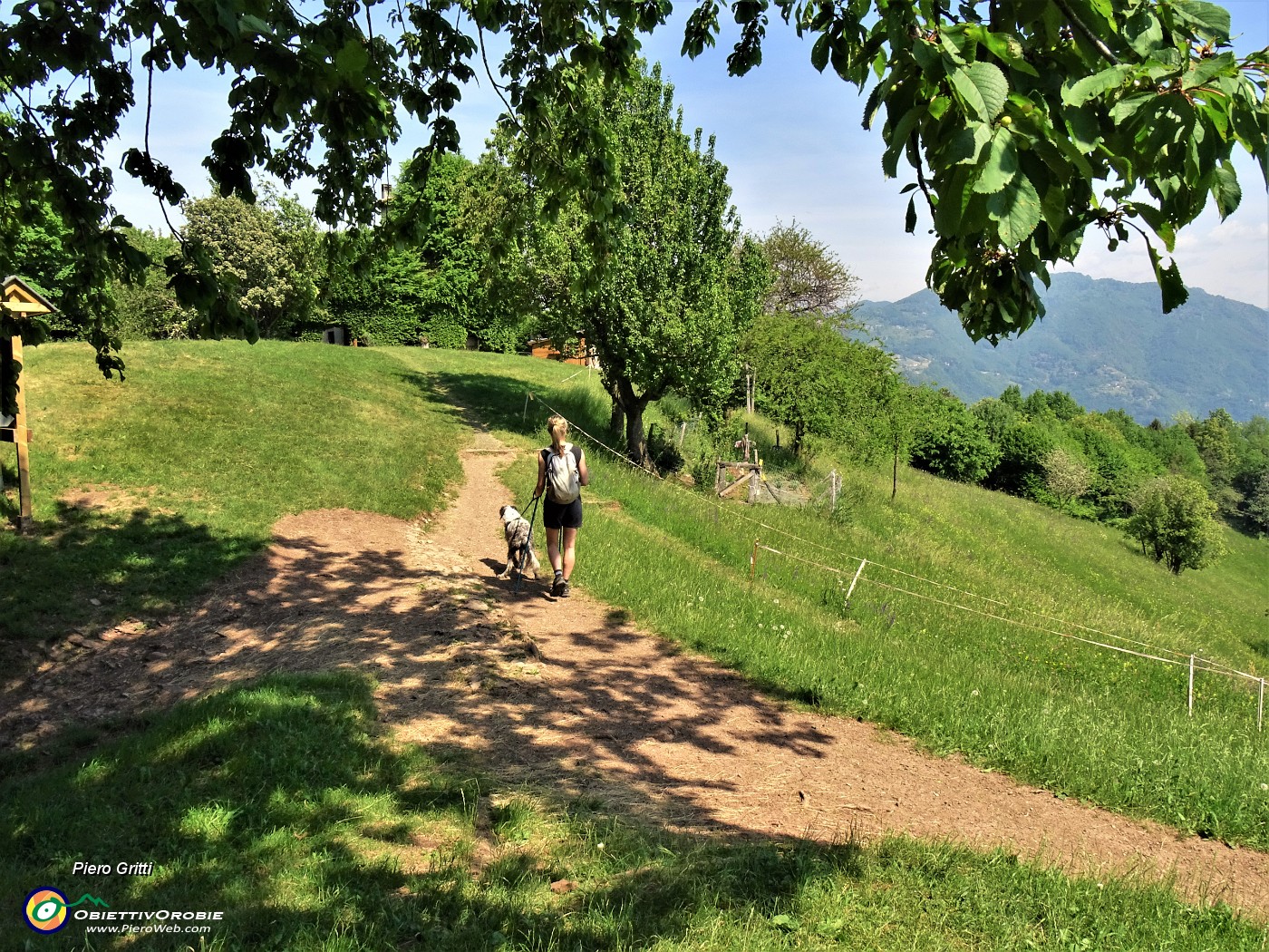 56 Verso l'Agriturismo Prati Parini.JPG